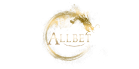 AB-COLOR Logo