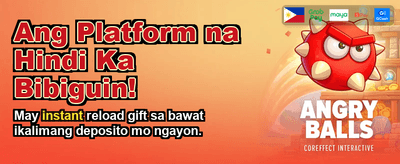 Fast Registration Secure Login banner image
