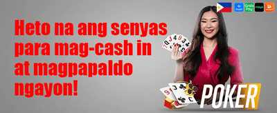 VIP Cashback - 10% Weekly Rebate promotional banner
