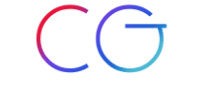CRG-COLOR Logo