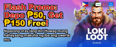 Explore Top Casino Games Free banner image