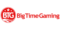 BTG-COLOR Logo
