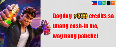Refer a Friend & Earn 500 PHP promotional banner