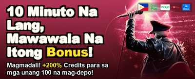 Win Real Cash Prizes Daily banner image