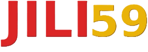PH Jili59 Logo